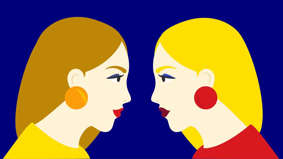 Leveraging attitudinal data for a modern audience strategy